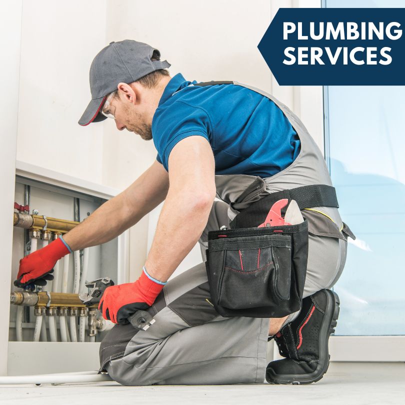 Alto Plumbing Company